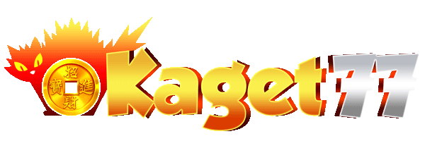 Logo Baru